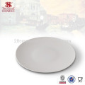 Wholesale ceramic ware, catering dinner plates